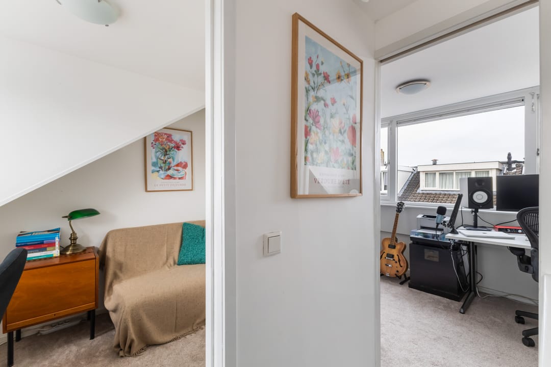 Photo 31 of Steenstraat 7