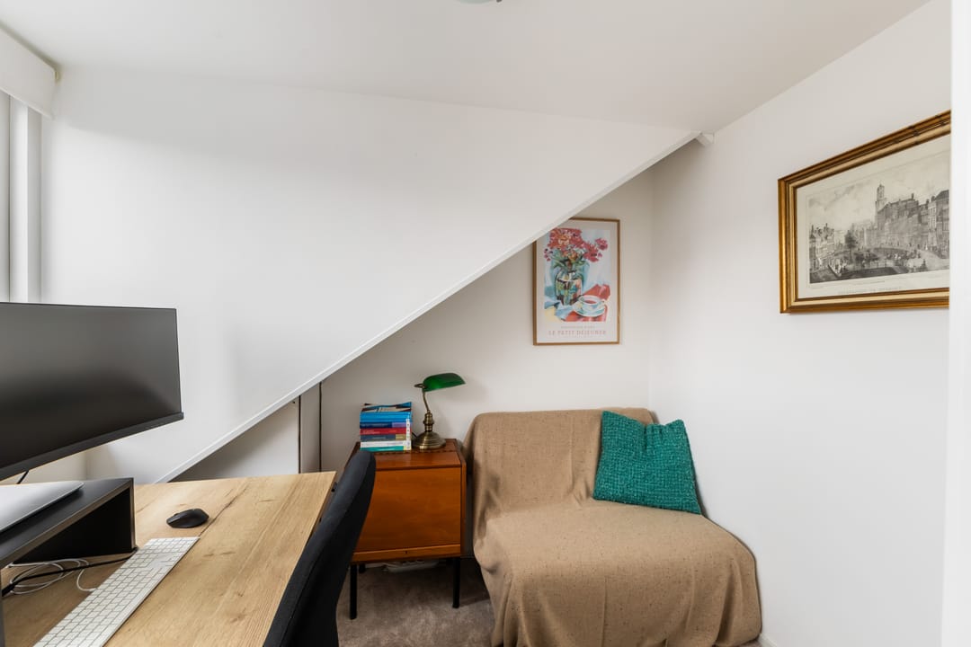 Photo 32 of Steenstraat 7