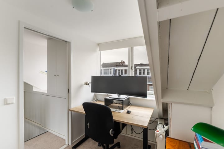 Photo 33 of Steenstraat 7