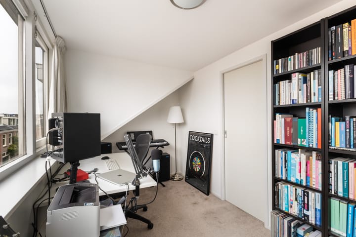 Photo 34 of Steenstraat 7