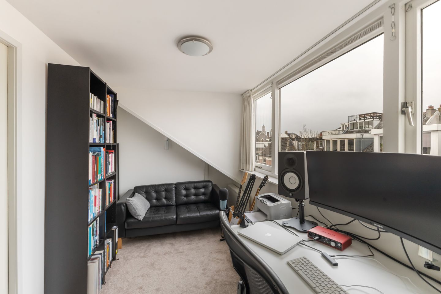 Photo 35 of Steenstraat 7