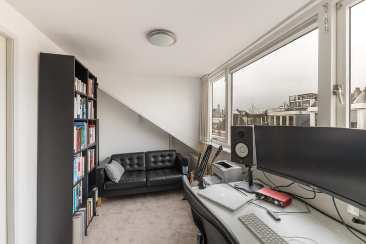 Photo 35 of Steenstraat 7