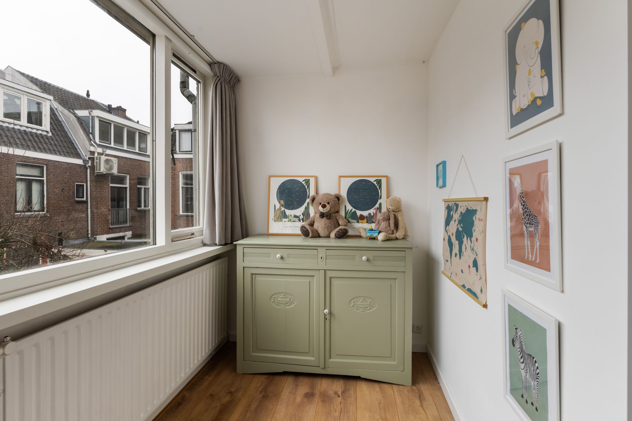 Photo 36 of Steenstraat 7