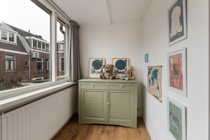 Photo 36 of Steenstraat 7