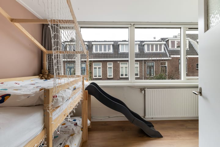 Photo 37 of Steenstraat 7