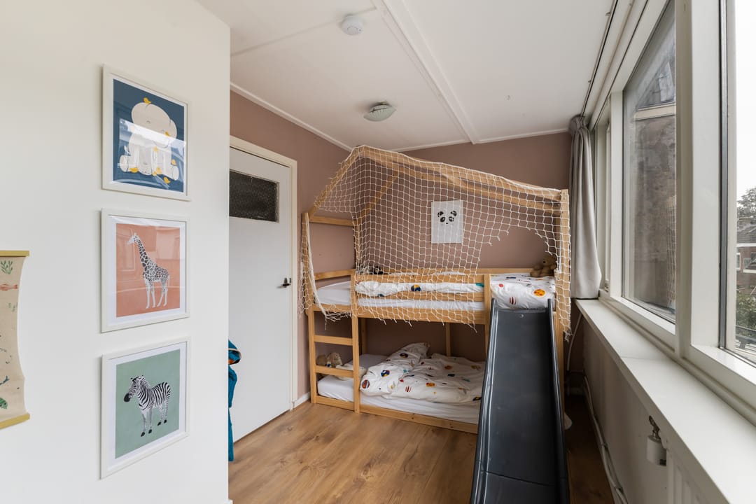 Photo 38 of Steenstraat 7