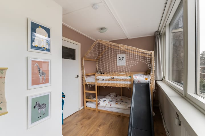 Photo 38 of Steenstraat 7