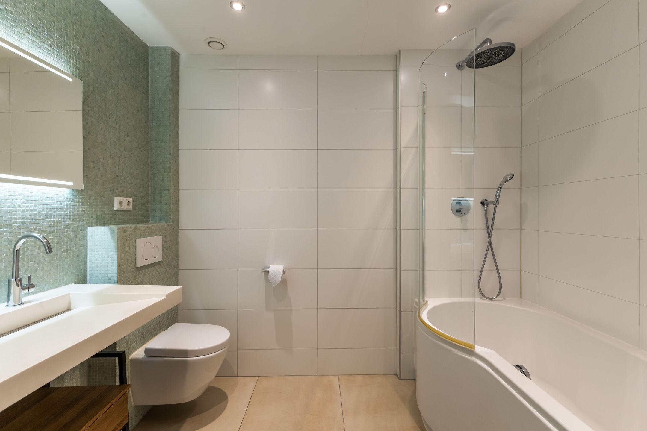 Photo 39 of Steenstraat 7