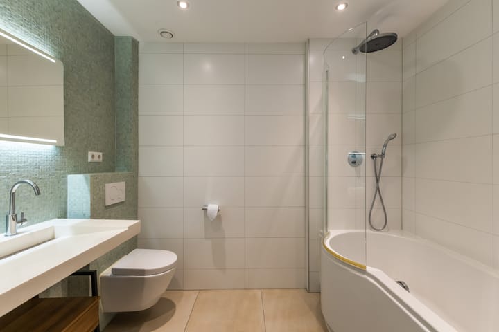 Photo 39 of Steenstraat 7