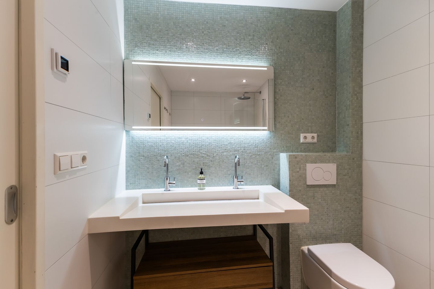 Photo 40 of Steenstraat 7