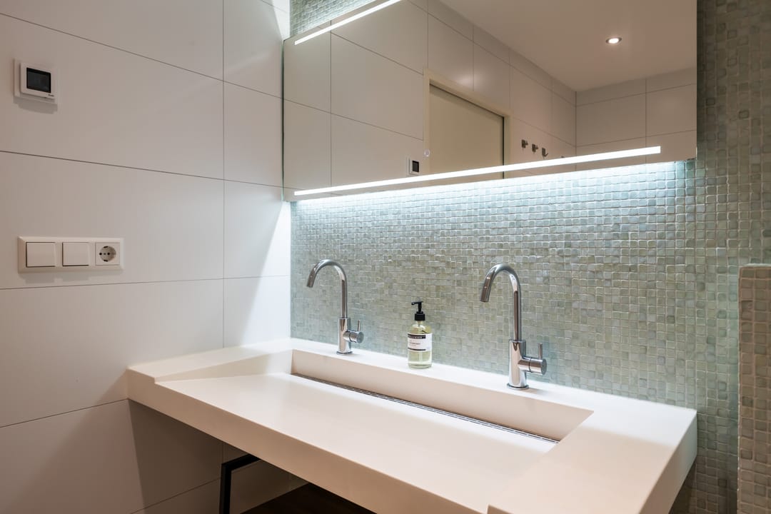 Photo 41 of Steenstraat 7