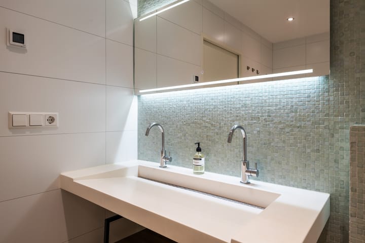 Photo 41 of Steenstraat 7