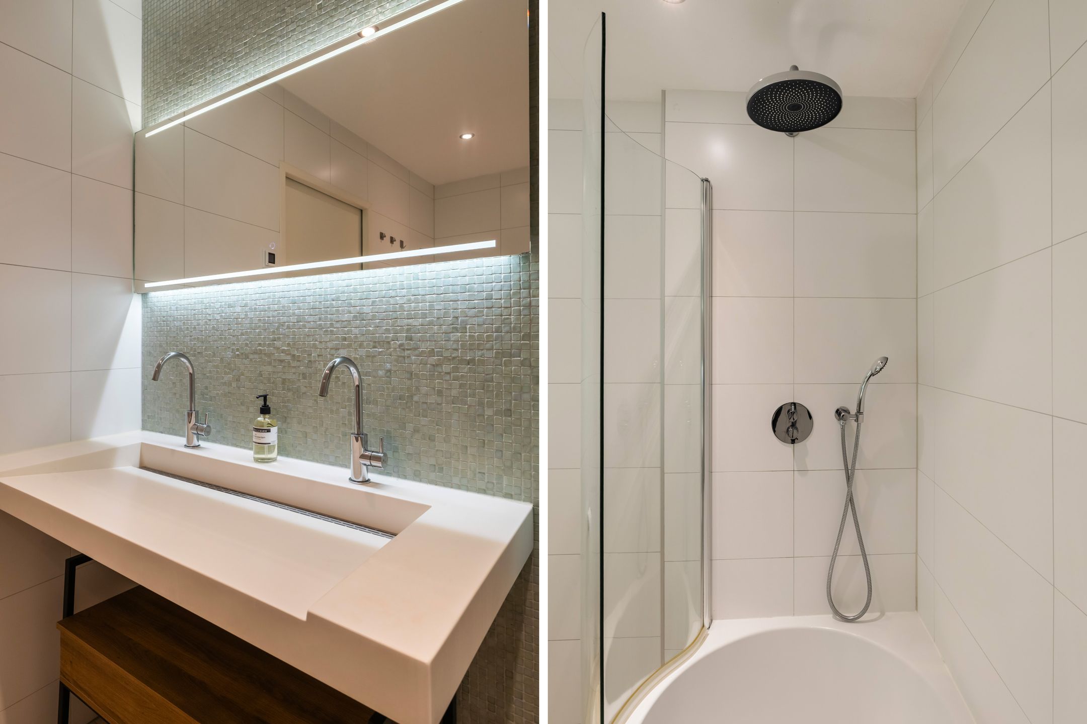 Photo 42 of Steenstraat 7