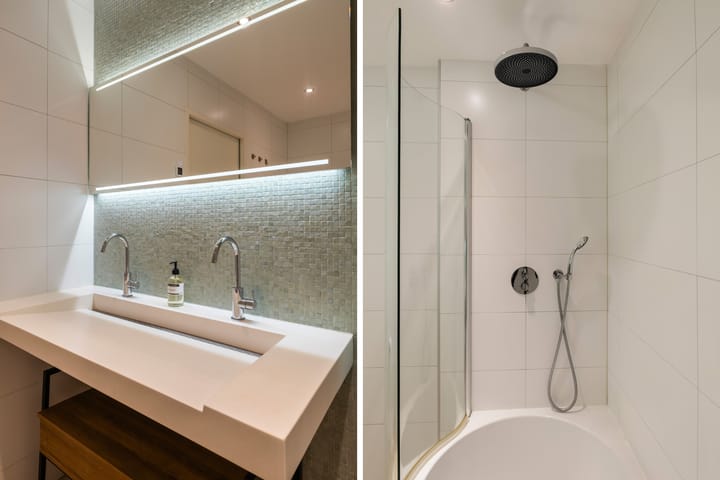 Photo 42 of Steenstraat 7