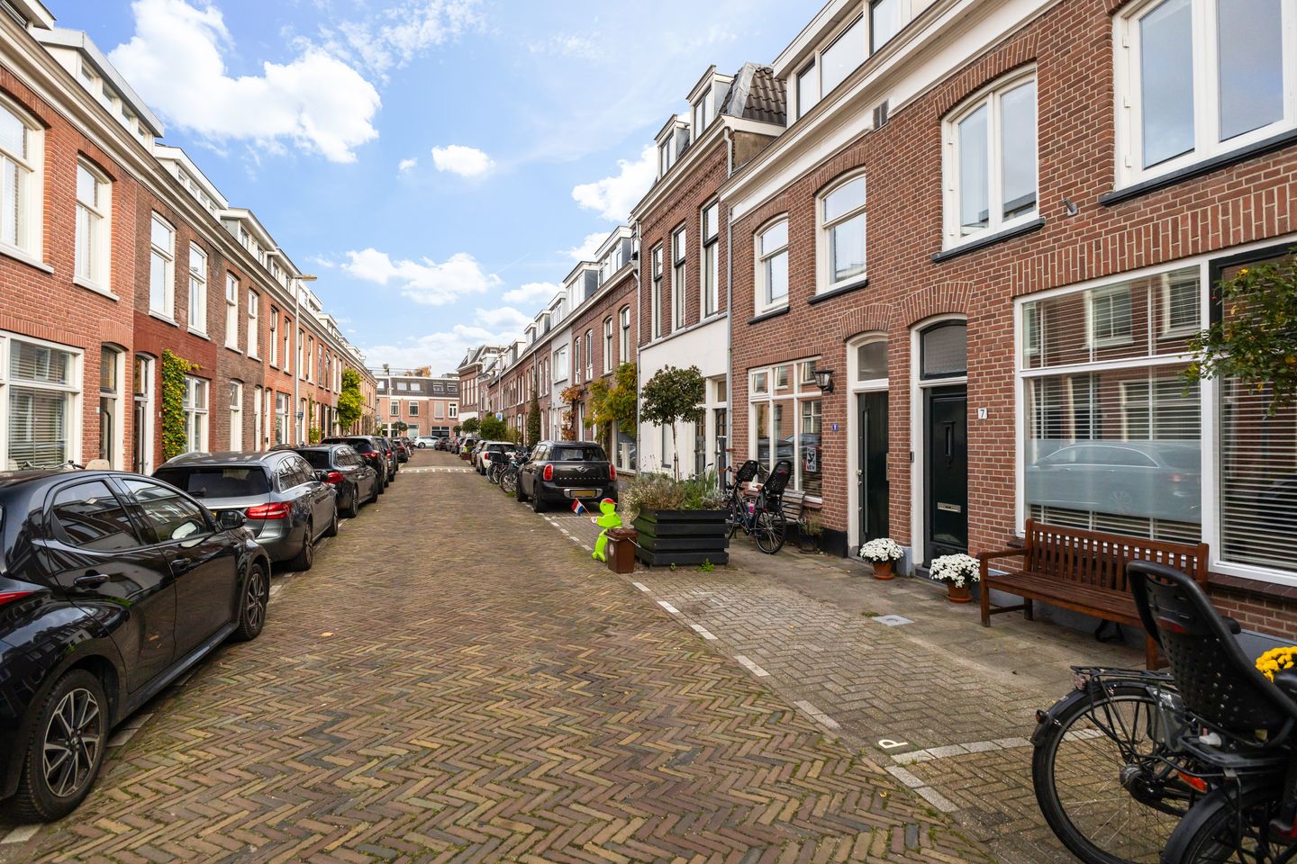 Photo 44 of Steenstraat 7