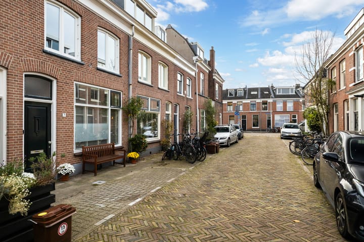 Photo 45 of Steenstraat 7