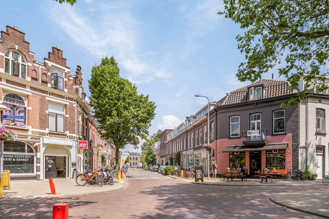 Photo 46 of Steenstraat 7