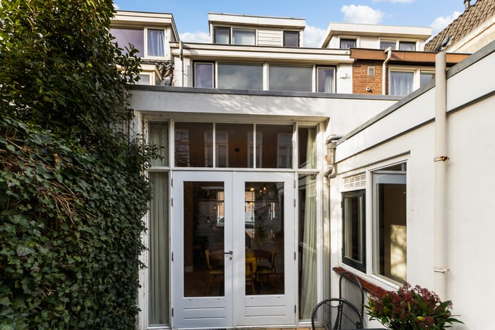 Photo 24 of Steenstraat 7