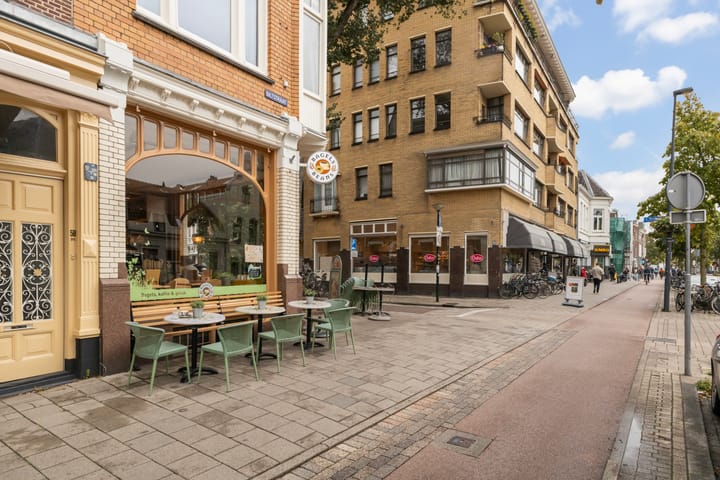 Photo 47 of Steenstraat 7