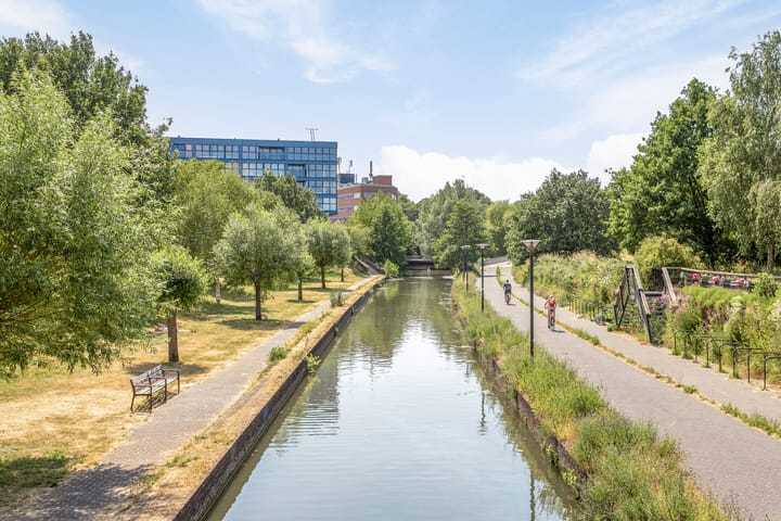 Photo 50 of Steenstraat 7