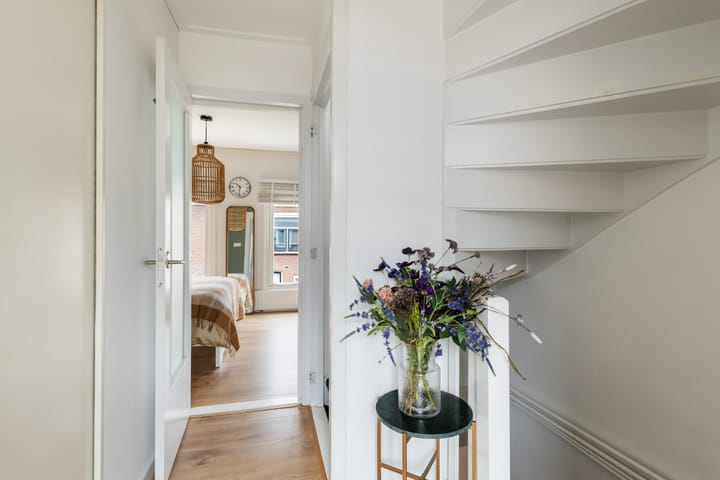 Photo 26 of Steenstraat 7