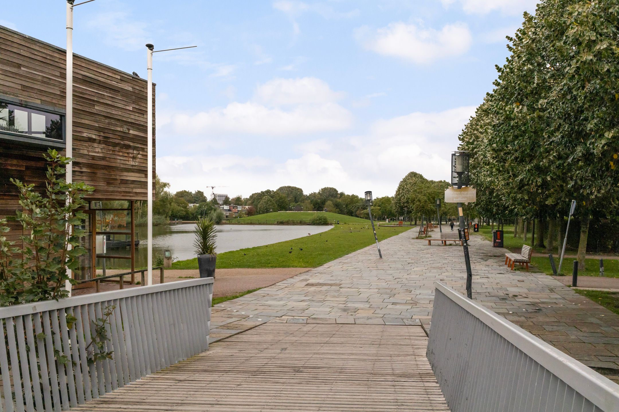 Photo 51 of Steenstraat 7