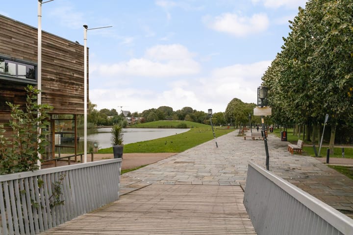 Photo 51 of Steenstraat 7