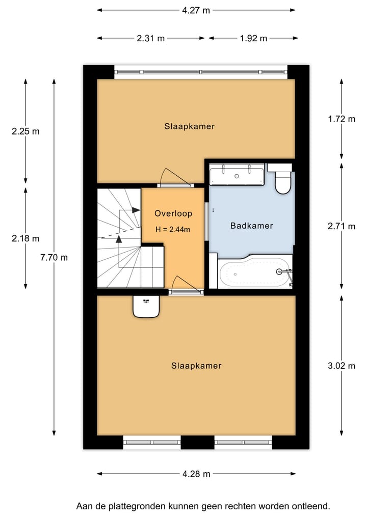 Photo 58 of Steenstraat 7