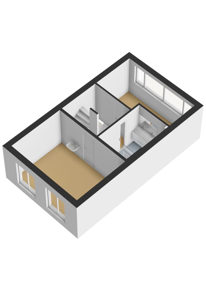 Photo 59 of Steenstraat 7