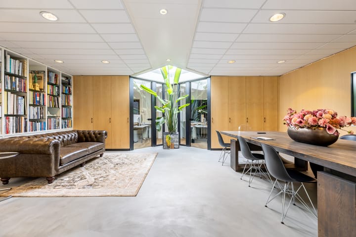 Photo 3 of Kerkweg 22