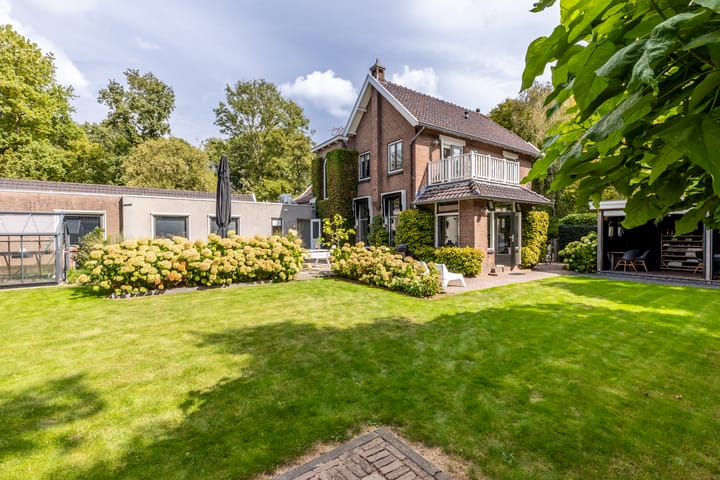 Photo 4 of Kerkweg 22