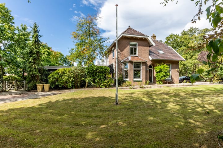 Foto 5 van Kerkweg 22