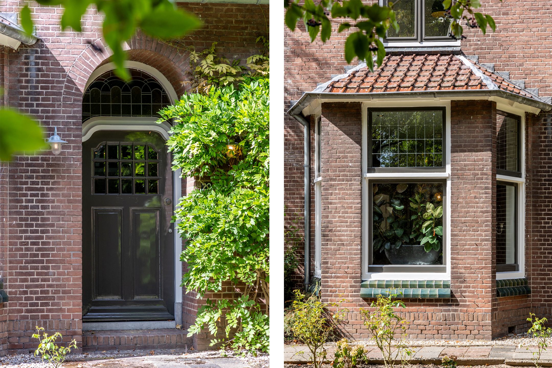 Photo 6 of Kerkweg 22