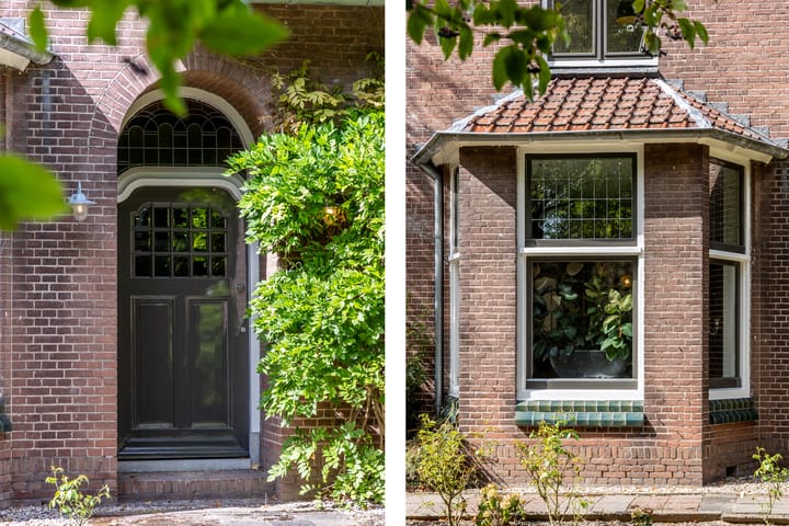 Foto 6 van Kerkweg 22