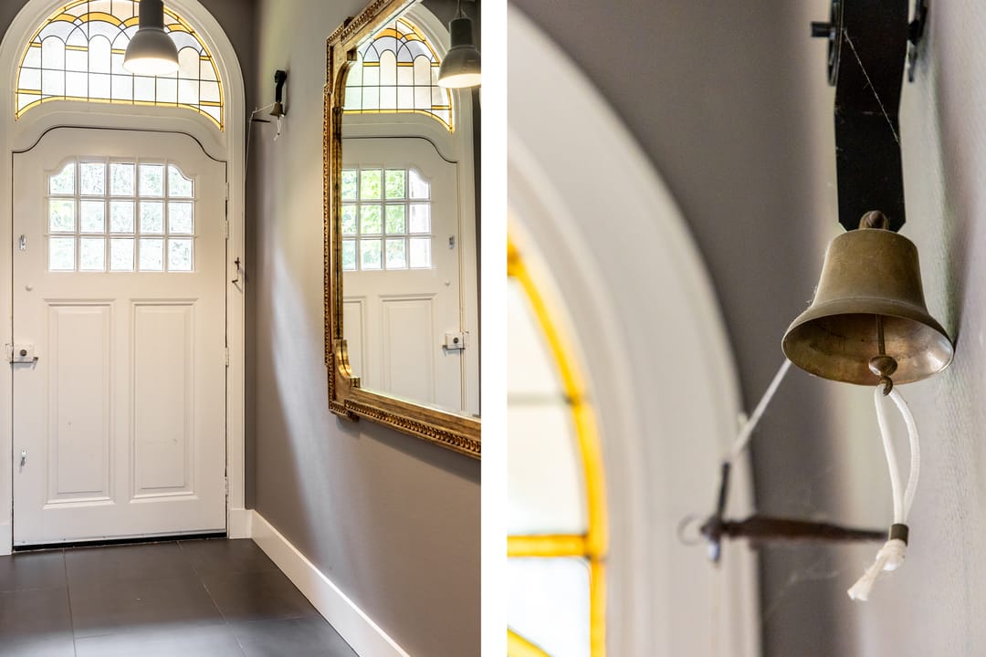 Photo 7 of Kerkweg 22