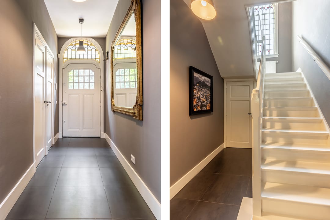 Photo 8 of Kerkweg 22