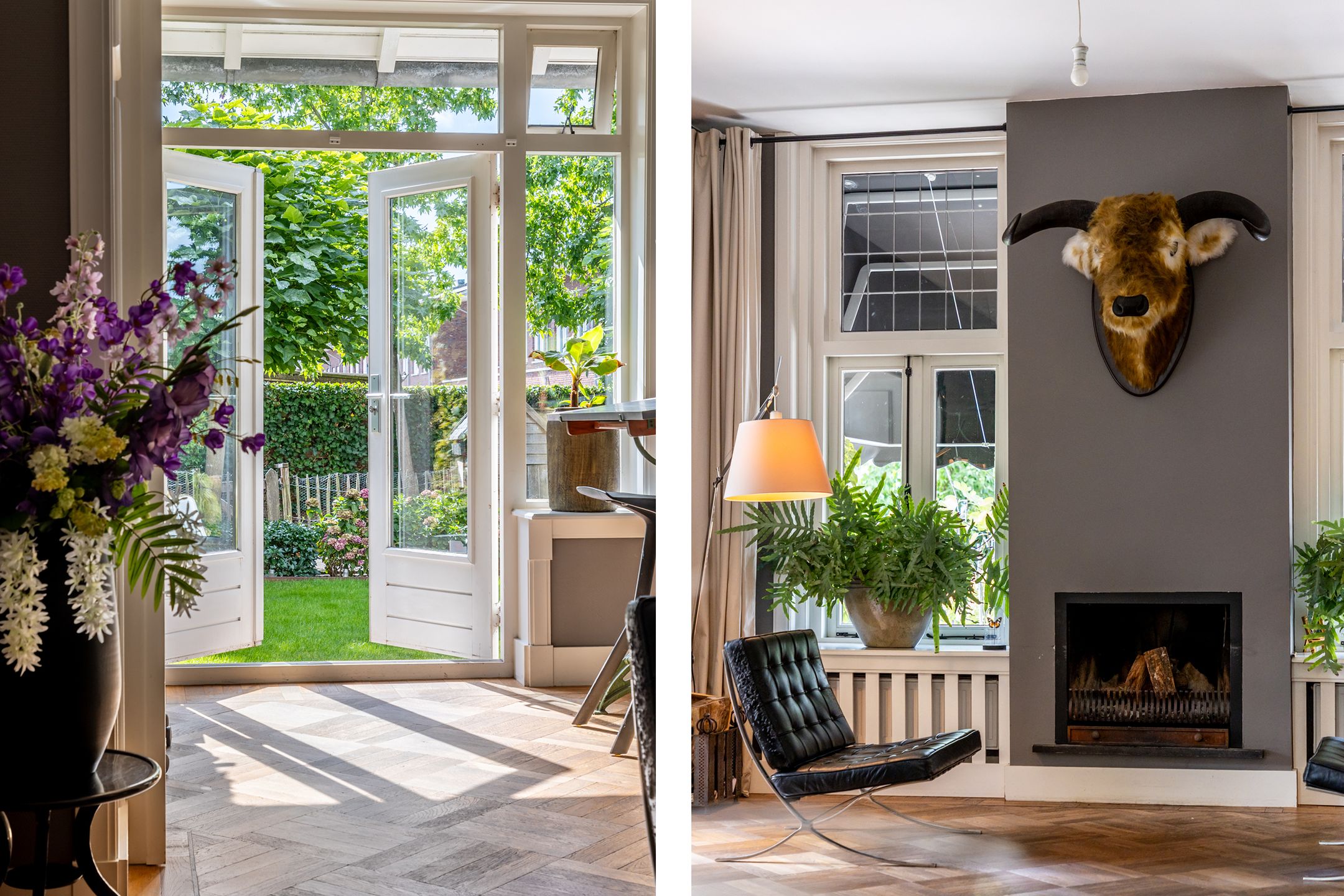 Photo 12 of Kerkweg 22