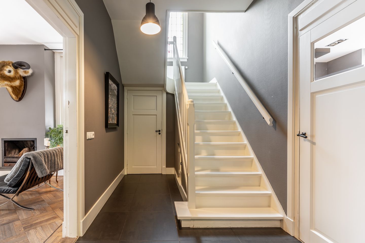 Photo 14 of Kerkweg 22