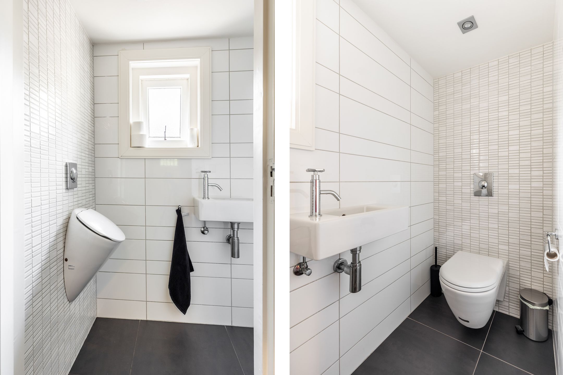 Photo 15 of Kerkweg 22