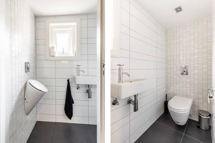 Foto 15 van Kerkweg 22