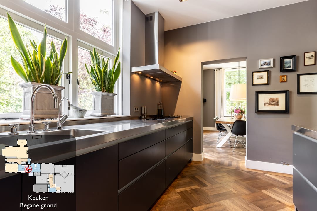 Photo 16 of Kerkweg 22