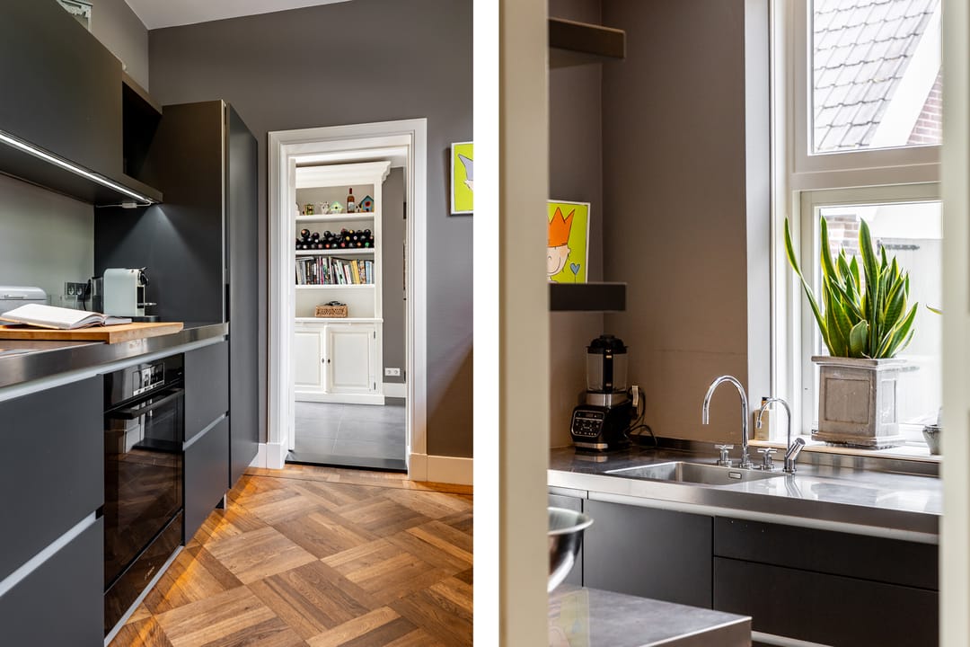 Photo 17 of Kerkweg 22