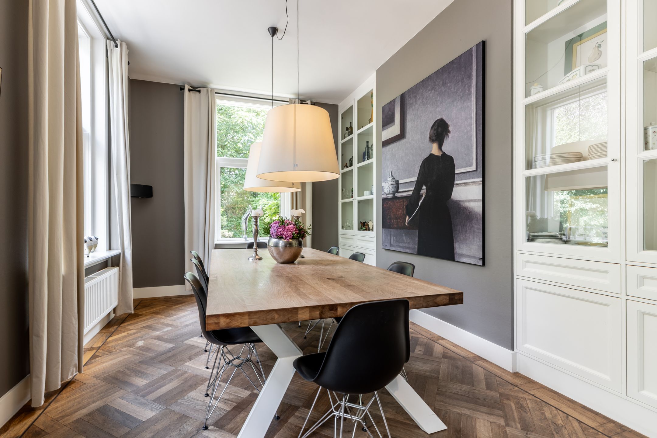 Photo 18 of Kerkweg 22