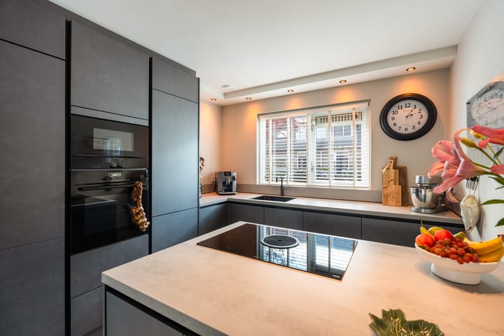 Foto 3 van Berkendaal 42