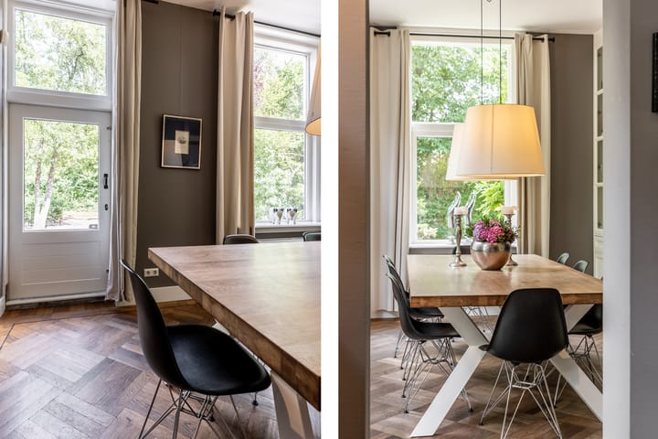 Foto 19 van Kerkweg 22