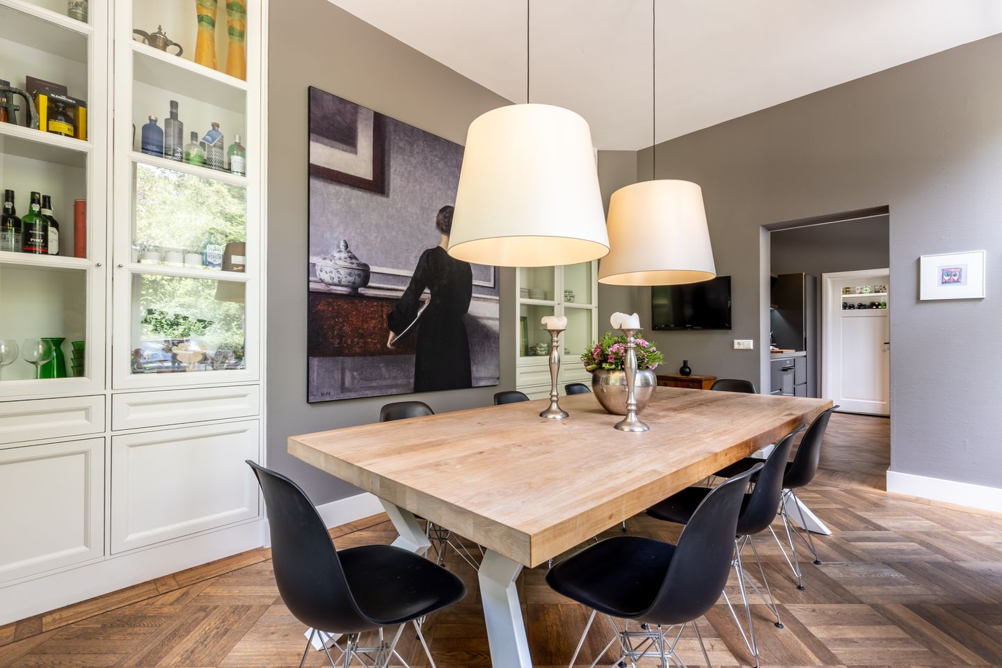 Photo 20 of Kerkweg 22