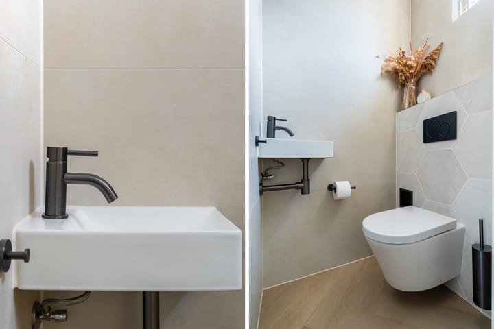 Foto 5 van Berkendaal 42