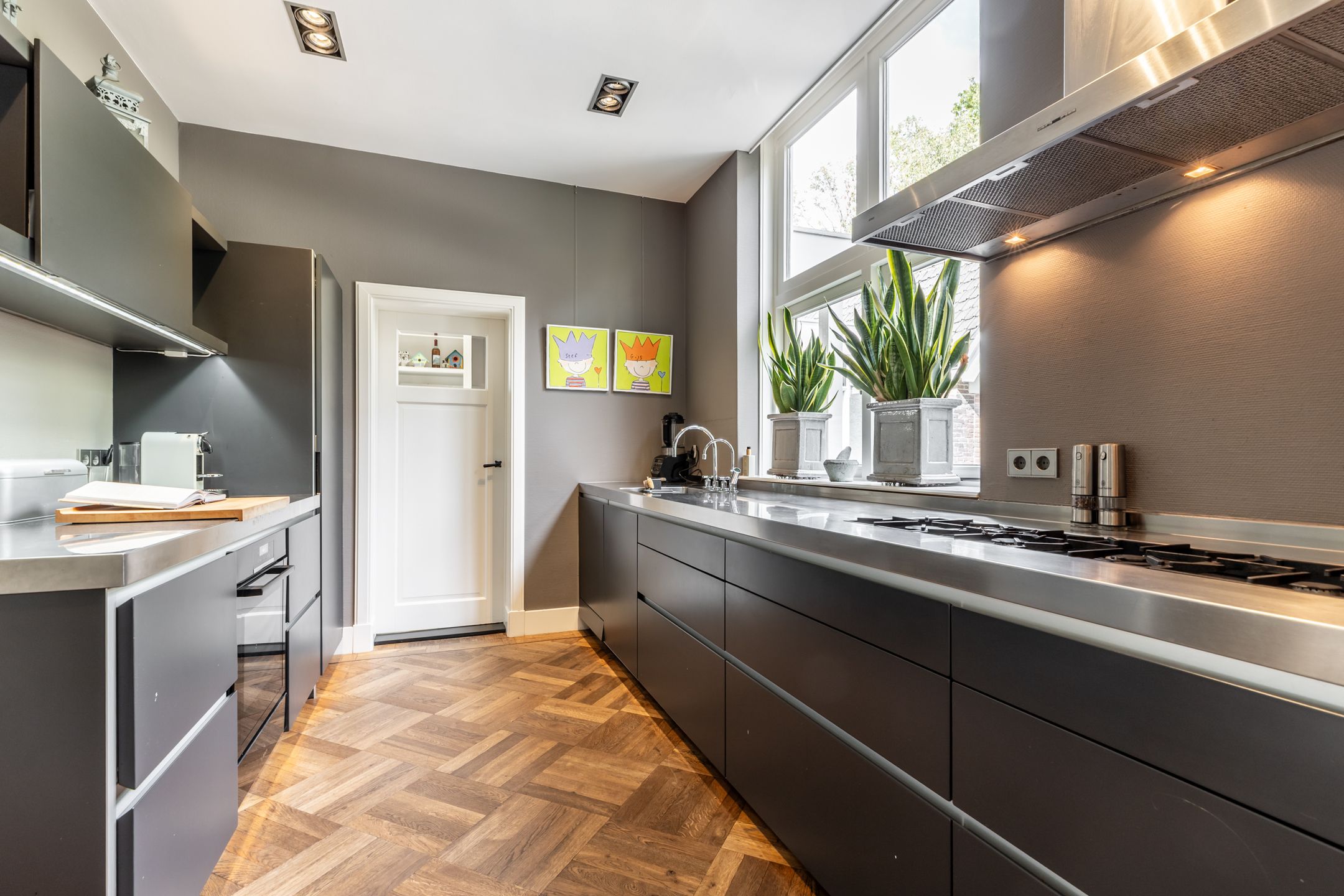 Photo 21 of Kerkweg 22