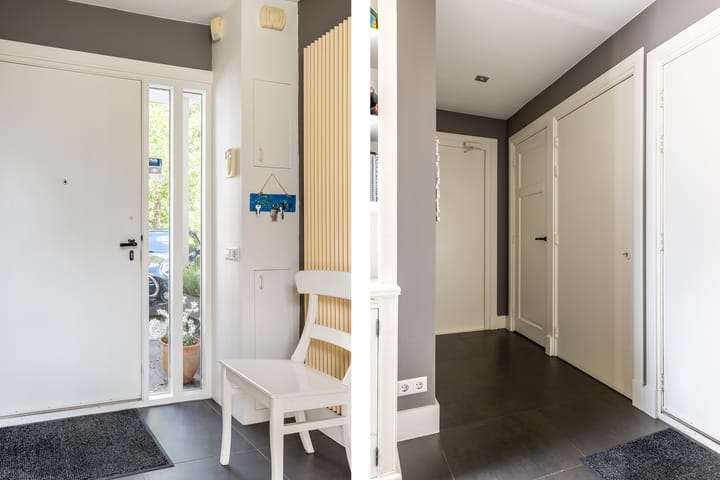 Foto 22 van Kerkweg 22