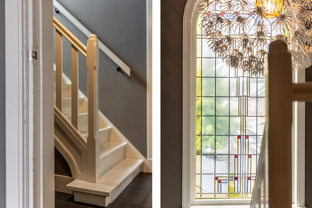 Photo 23 of Kerkweg 22